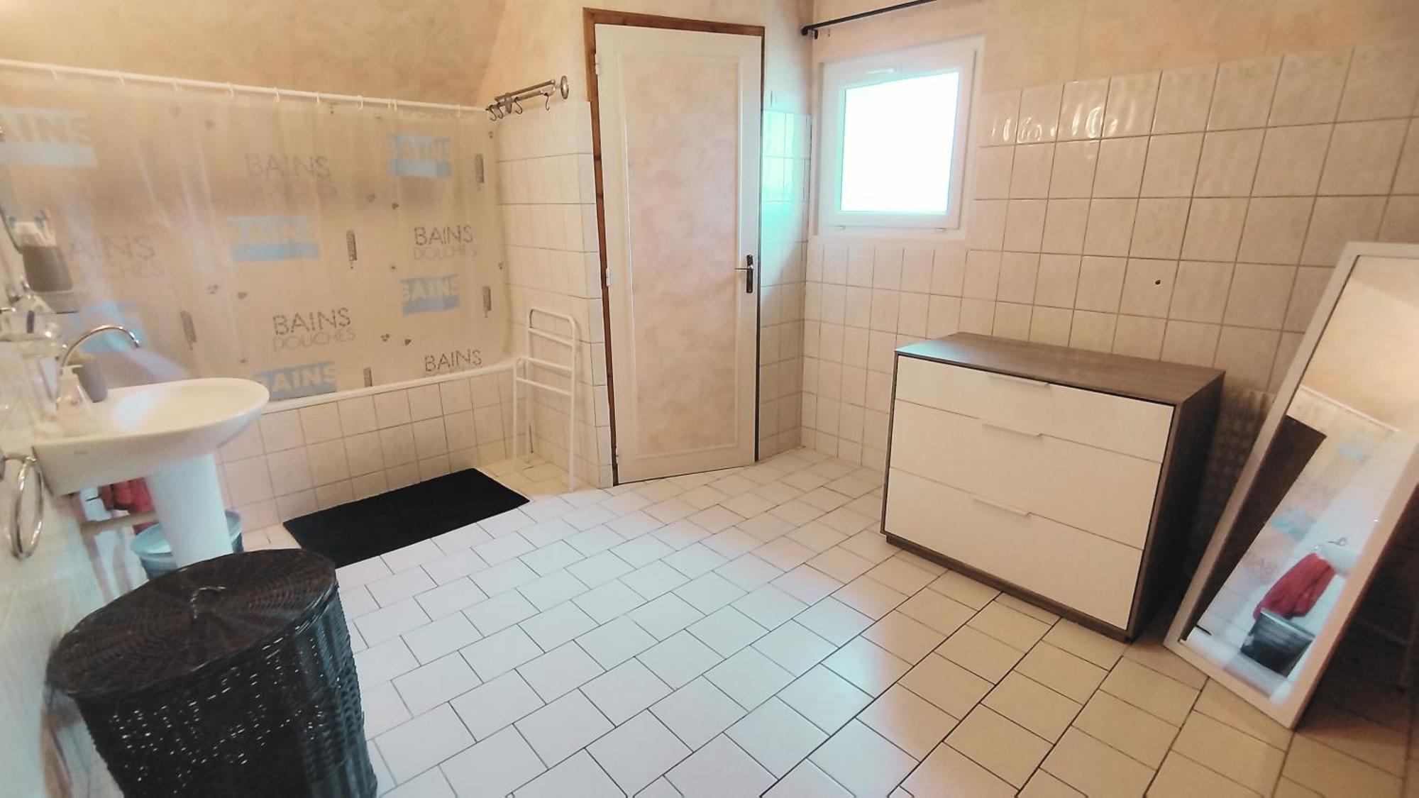 Le Petit-Pressigny Gite De La Courtaudiere מראה חיצוני תמונה